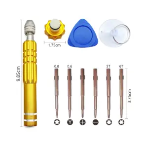 iPhone SE 2020 Dock & Charging Port Flex Cable 14 S6c0d855814c34d16a47c0f444171e4b32