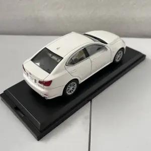 S6c0dcf40263941b788fc999fd8c87760c