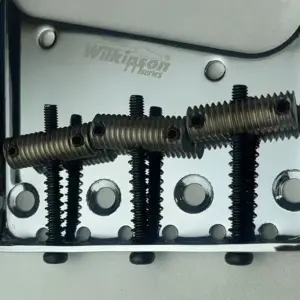 S6c0f05b3fb6f462aa7762b3c5ba7d2acv