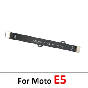 S6c0f59b4b26b40759e83969dfab3f17fB