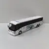1:87 Scale Diecast Bus Model for Collectors