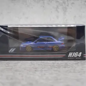 S6c1084203df34e0fae0ed439744e217a9