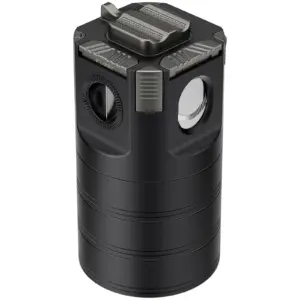 8-in-1 Desktop Cigar Lighter with Accessories 13 S6c11109056cb48f98a3d965ab1b2dbd0g