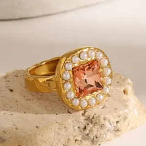 S6c117a2c756a4daa9db7190e75fe8b13E