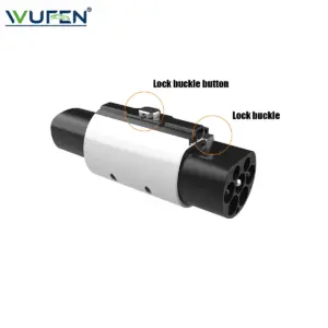 S6c11aa7f0ee4490e8b2c164b2a540eecq