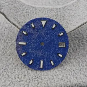 S6c11bc7433934ac980e4952aaed38027L