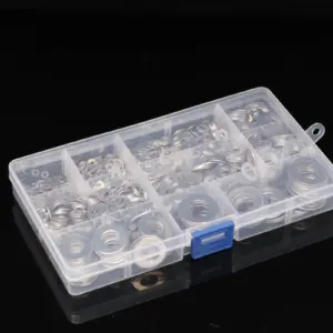 S6c11ed00c2ec4e268f214ac33c7f7e006