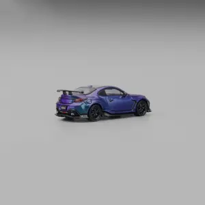 S6c131d0217014131909b67de9240042fl