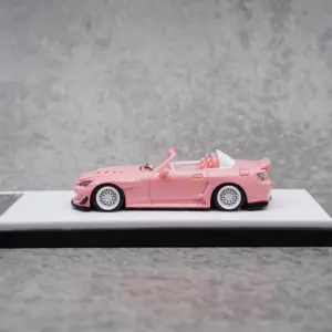 S6c132c44e32d40579f224e78d69bcd05Z