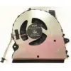 ASUS ZenBook CPU Cooler Fan Model 13NB0MB0P01011