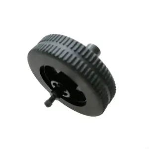 S6c146c2ca0a942a0b69d0cba2ef8e420A