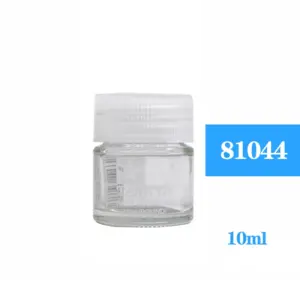 S6c14727bdc4d4694a33956fa9b442ffcX