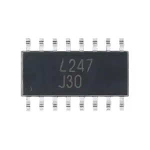 S6c15d9147f0947eba97bf90585428981W