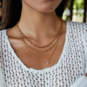 S6c19a37aacce42d8876130ecc4f32c7cY