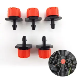 S6c1b2dcee43a4bdaa9e8e4d62bcefa5al