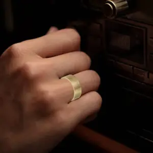 S6c1cad6ff8014ff5a4ef7c64d449c743D