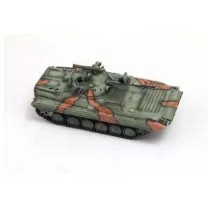 1/72 Russian BMP2 Military Model 8 S6c1e830b97574581a6593f69eca4bec8O