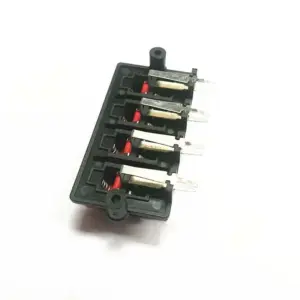 S6c1f8f618a994a7e9588db4785daeaedu