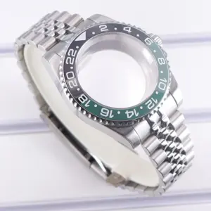 S6c2024909f474b65b75548b415ca22e2j 1