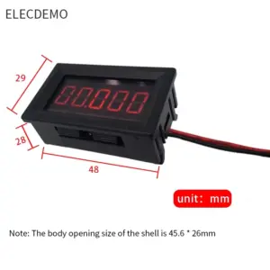 S6c20ea02a5024aa7ae759658f6001762N