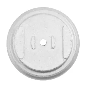 Aluminum Cover for Grass Trimmers 7 S6c22514ffb6341bd87e92ad6e8b1911ac