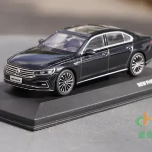 S6c2488130e3e4d18af95ae4acaaaef29q