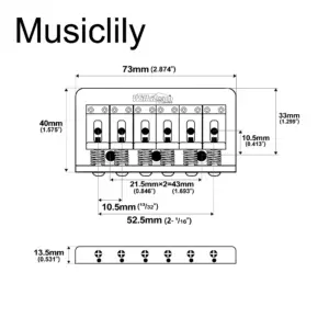 S6c24b315a5c84657b2e3b8f75db976b7N