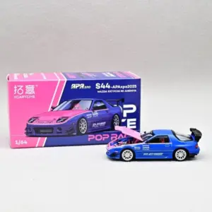 S6c273bb608a04458a601e5aa652ed5faG