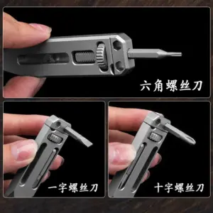 S6c282ce6e1f7481cb15c8ea36dc48c0a0