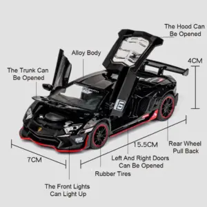 S6c28a91528c74d3db29132390f9745baG