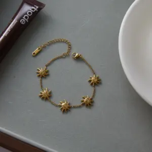 S6c28dc5394d741abb337533dd955aa95C