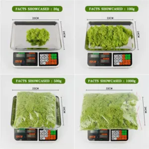 S6c2a243644b4471aa4453da693f4bad58