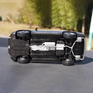 S6c2a620e45e844f199a5f490705b8e32f