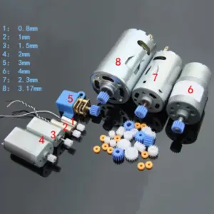 S6c2a819b60da4b1d861cec4886b84a61d