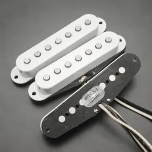 S6c2d101aa78947708a51a68354bb9d88e