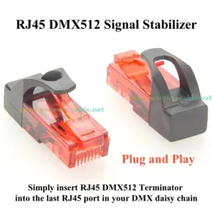 S6c2d79de7440416786bec7934292ab24k