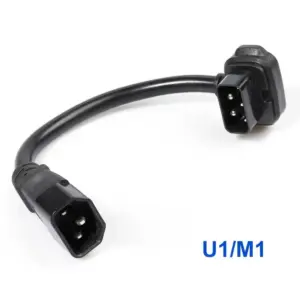 S6c2fb47996534025858d76e5b60e8491O