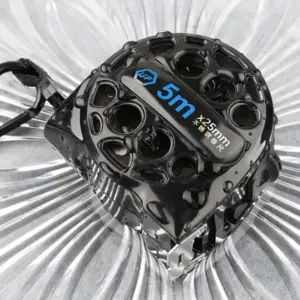 S6c3042f492b849048ff0f024539d83f3u