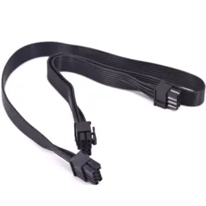 S6c316475e5004959a8476be1a93c2115A