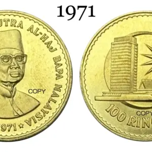 S6c323a3cf83d4af8bb74f6d6c6d1b1067