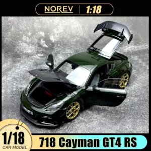 S6c343bf13e174a74a56daf916962e7b5C