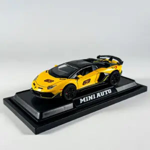 S6c3595328e4448509ce98d7d08670fcdy