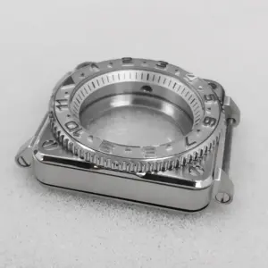 S6c376435c7fd4be68d1683ffeb7e924cA