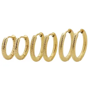 S6c38aa002dae422887a4316677b1d78eM