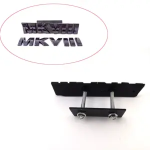 S6c39b08471604857b2253fba193cd8d7G