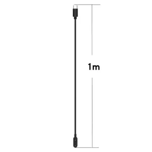 Magnetic Type-C Charger for Huawei Band 10 9 S6c3ab544b9ae42048e463cfd07d51ffd0