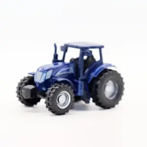 S6c3b50317bda4e0285dd8acd03fb497eM