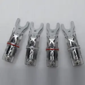 S6c3c5fc1c3654e63aaac2aca47147aa4c