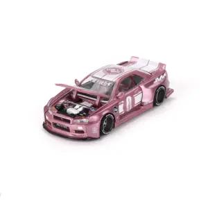 S6c3fcc7c71af4ae8a5f4949b8a9e0f1ap