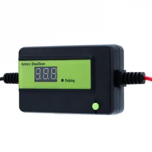 S6c41330bd81c41f385ad1b1d1c4d6d99g 4